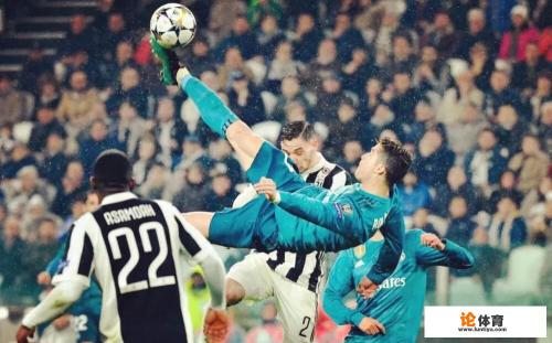 欧冠本周最佳,萨拉赫、皮克、C罗、J罗谁最可能当选? 欧冠本周最佳,萨拉赫、皮克、C罗、J罗谁最可能当选?