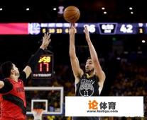 库里狂砍37分，双枪空砍45分，勇士险胜开拓者大比分2-0领先，开拓者输在哪里？