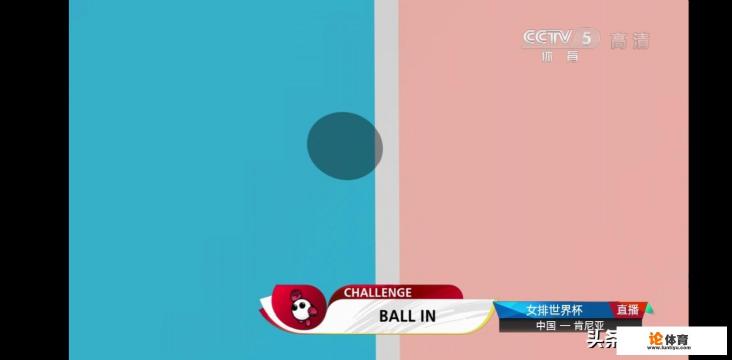 中国女排郎平铁榔头征战记录? 中国女排郎平铁榔头征战记录?