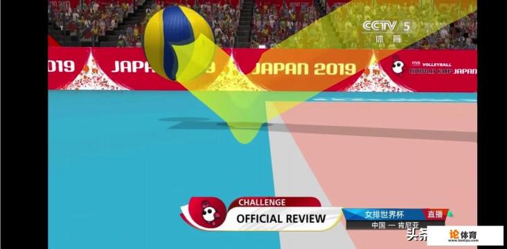 中国女排郎平铁榔头征战记录? 中国女排郎平铁榔头征战记录?