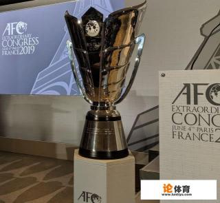 2023国王杯时间？