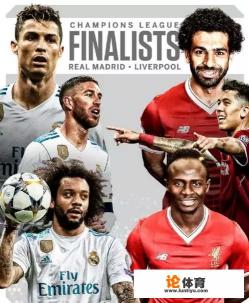 FIFAonline3,平民玩家求推荐皇马套阵型与战术板? FIFAonline3,平民玩家求推荐皇马套阵型与战术板?