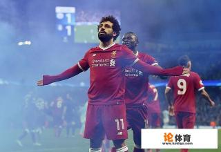 FIFAonline3,平民玩家求推荐皇马套阵型与战术板? FIFAonline3,平民玩家求推荐皇马套阵型与战术板?