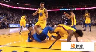 NBA篮球中什么叫压起,什么叫合理冲撞区? NBA篮球中什么叫压起,什么叫合理冲撞区?