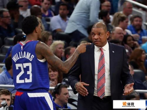 热火121-98快船，韦德25+6，温斯洛21+9，里弗斯被驱逐，哈里斯20分，如何评价？