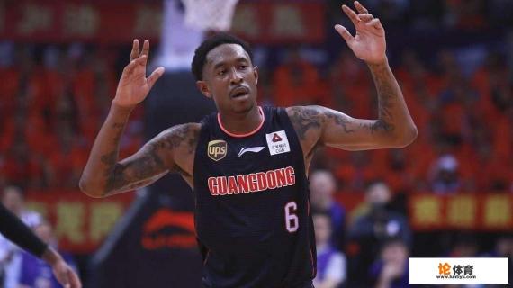 cba联赛最新战报怎么看直播？