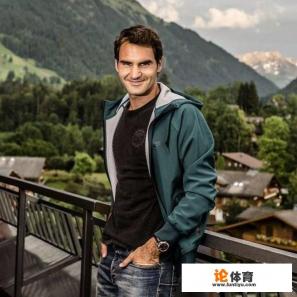 网球运动员费德勒的老婆是谁? 网球运动员费德勒的老婆是谁?