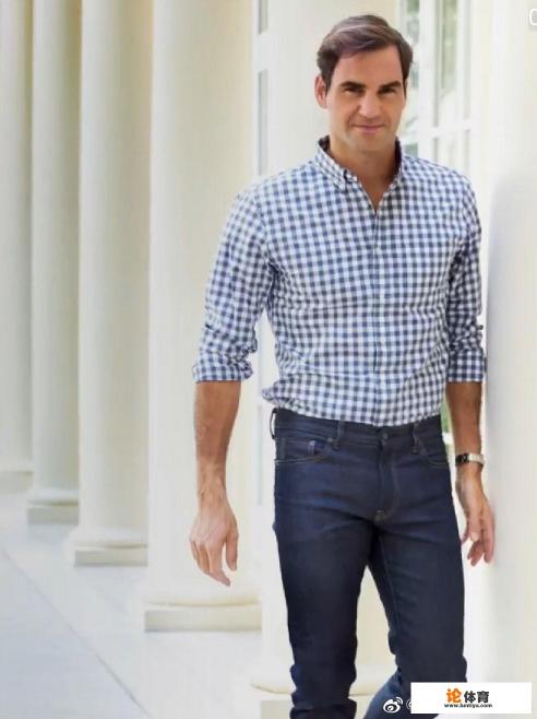 网球运动员费德勒的老婆是谁? 网球运动员费德勒的老婆是谁?