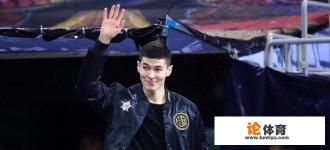 1月18cba有哪些比赛? 1月18cba有哪些比赛?