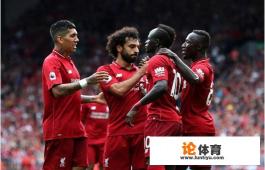 本赛季英超截止29轮,利物浦落后曼城一分,冠军花落谁家? 本赛季英超截止29轮,利物浦落后曼城一分,冠军花落谁家?