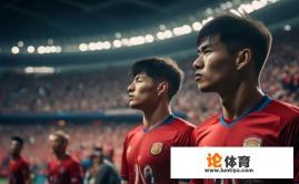 于汉超事件,恩威并施的恒大,是不是中超最有人情味的俱乐部呢?于汉超事件背后,恒大展现的人情味管理是中超典范吗?恒大对待于汉超事件的恩威兼备,是否展现了中超最具人情味的管理模式? 于汉超事件,恩威并施的恒大,是不是中超最有人情味的俱乐部呢?于汉超事件背后,恒大展现的人情味管理是中超典范吗?恒大对待于汉超事件的恩威兼备,是否展现了中超最具人情味的管理模式?