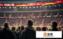 2020欧洲杯德国小组出线了吗?德国队是否成功晋级小组出线?2020欧洲杯德国小组淘汰赛晋级情况如何? 2020欧洲杯德国小组出线了吗?德国队是否成功晋级小组出线?2020欧洲杯德国小组淘汰赛晋级情况如何?