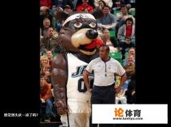 打篮球的时候,短裤里不穿内裤,会怎样? 打篮球的时候,短裤里不穿内裤,会怎样?