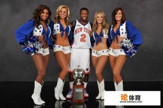 打篮球的时候,短裤里不穿内裤,会怎样? 打篮球的时候,短裤里不穿内裤,会怎样?