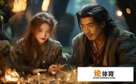 陈死狗和仙某某玩是什么星期几?陈死狗与仙某某游戏时间查询,本周几相聚? 陈死狗和仙某某玩是什么星期几?陈死狗与仙某某游戏时间查询,本周几相聚?