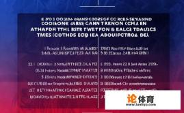 2022-23赛季cba有几轮?关于CBA联赛赛程的疑问,2022-23赛季CBA有多少轮? 2022-23赛季cba有几轮?关于CBA联赛赛程的疑问,2022-23赛季CBA有多少轮?