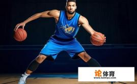 18岁字母哥身高?字母哥18岁身高多少? 18岁字母哥身高?字母哥18岁身高多少?