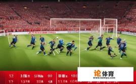 申花最佳门将排名?申花门将实力排名如何? 申花最佳门将排名?申花门将实力排名如何?