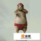 27分钟6球！欧冠黑马踢疯了！打爆5.6亿豪门，皇马虚吗？