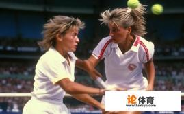 96年女子乒乓球世界杯邓亚萍v杨影？邓亚萍和杨影在女子乒乓球世界杯的对决如何？