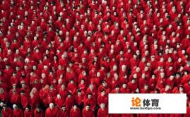 乒乓球新乡比赛观看比赛的红衣服的方阵是什么人?新乡乒乓球赛红衣方阵身份揭秘? 乒乓球新乡比赛观看比赛的红衣服的方阵是什么人?新乡乒乓球赛红衣方阵身份揭秘?