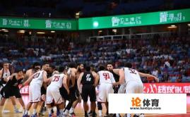 CBA辽宁男篮第六轮VS同曦,辽篮如何遏制内线火力十足的三外援?辽篮对决同曦,如何压制内线三外援的挑战? CBA辽宁男篮第六轮VS同曦,辽篮如何遏制内线火力十足的三外援?辽篮对决同曦,如何压制内线三外援的挑战?