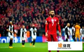 尤文欧冠被淘汰到底是谁的错?C罗对里昂这场称得上发挥优异吧?尤文欧冠出局之谜,失利归咎于谁?C罗对决里昂展现真正实力? 尤文欧冠被淘汰到底是谁的错?C罗对里昂这场称得上发挥优异吧?尤文欧冠出局之谜,失利归咎于谁?C罗对决里昂展现真正实力?