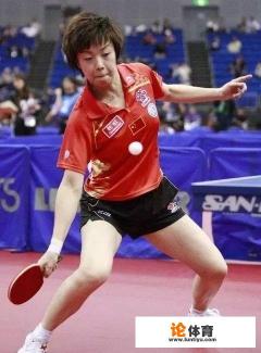 横拍正手拉球如何摩擦? 横拍正手拉球如何摩擦?