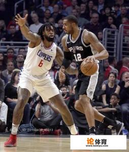 美国《华盛顿邮报》公布NBA夺冠概率，火箭夺冠概率第一，勇士仅第七位，可信吗？