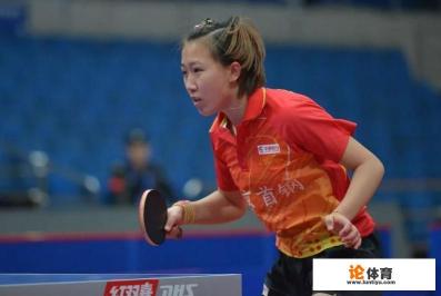 2019葡挑赛女单半决赛全部结束。中日女乒具体战况怎样？如何评价她们的发挥？