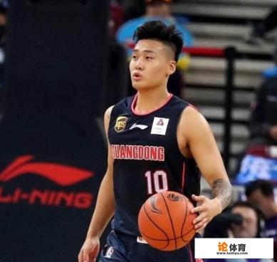 十四届全运会赵睿参加了哪几场？