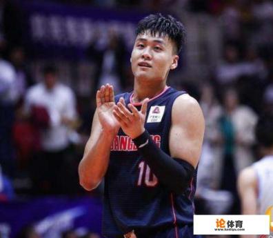 十四届全运会赵睿参加了哪几场？