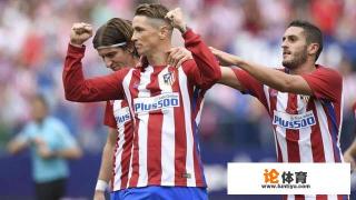 1月10日国王杯，赫罗纳VS马竞，你认为哪队会取胜？