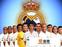 梅西效力巴萨多少年呢? 梅西效力巴萨多少年呢?