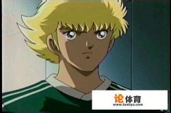 c罗最早的俱乐部? c罗最早的俱乐部?