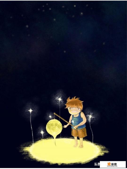 肖战画画的文案? 肖战画画的文案?