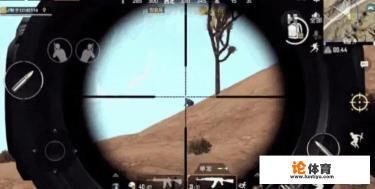 网易游戏0杀吃鸡是什么意思？