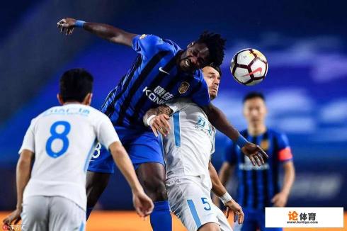 中超休赛期,江苏苏宁会从哪些方面进行重点调整? 中超休赛期,江苏苏宁会从哪些方面进行重点调整?