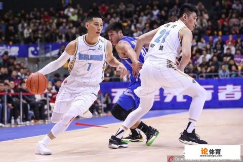2021cba有林书豪吗? 2021cba有林书豪吗?