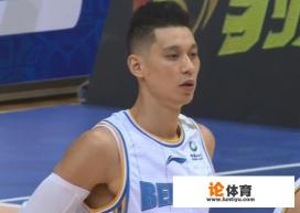 2021cba有林书豪吗? 2021cba有林书豪吗?