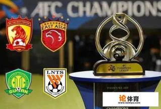 日本梅西给中国U23上了一课,留在国内很舒服,但留洋才能变强,你怎么看? 日本梅西给中国U23上了一课,留在国内很舒服,但留洋才能变强,你怎么看?