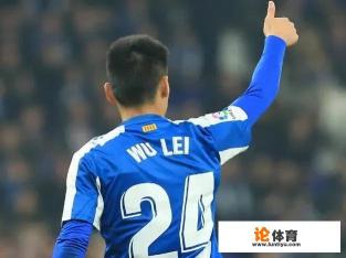 日本梅西给中国U23上了一课,留在国内很舒服,但留洋才能变强,你怎么看? 日本梅西给中国U23上了一课,留在国内很舒服,但留洋才能变强,你怎么看?