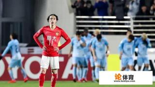 日本梅西给中国U23上了一课,留在国内很舒服,但留洋才能变强,你怎么看? 日本梅西给中国U23上了一课,留在国内很舒服,但留洋才能变强,你怎么看?