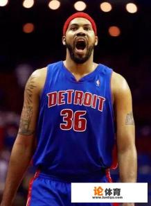 求04-05季后赛火箭对小牛的七场比赛? 求04-05季后赛火箭对小牛的七场比赛?