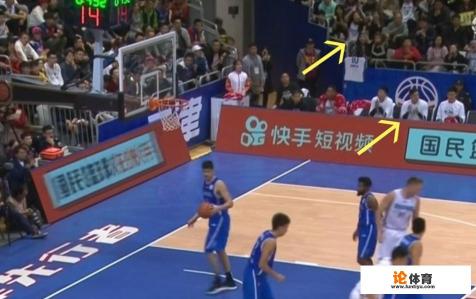 林书豪有cba总冠军吗？