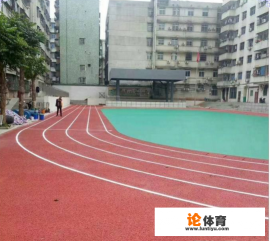 200米跑道标准尺寸? 200米跑道标准尺寸?