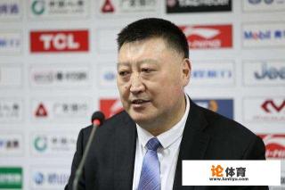 cba排名为什么辽宁不在第一? cba排名为什么辽宁不在第一?