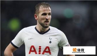 热刺0-0沃特福德，穆帅4轮不胜，你怎么看凯恩伤缺和埃里克森将离去？