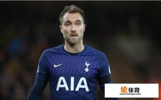 热刺0-0沃特福德，穆帅4轮不胜，你怎么看凯恩伤缺和埃里克森将离去？