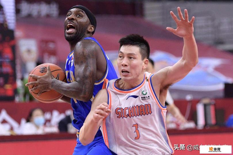 cba厦门队会有吗? cba厦门队会有吗?